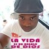 juanleyva1230